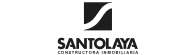 Inmobiliaria Imagina