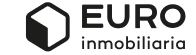 Ingevec
