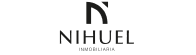 Inmobiliaria Maestra